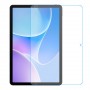 Infinix Xpad 20 защитный экран из нано стекла 9H скрин Мобайл