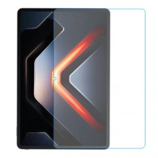 Infinix Xpad GT защитный экран из нано стекла 9H скрин Мобайл