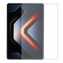 Infinix Xpad GT защитный экран из нано стекла 9H скрин Мобайл
