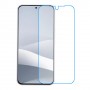 Meizu Note 22 Pro 5G защитный экран из нано стекла 9H скрин Мобайл