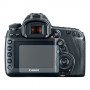 Canon EOS 5D Mark IV защитный экран для фотоаппарата из нано стекла 9H