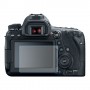 Canon EOS 6D Mark II защитный экран для фотоаппарата из нано стекла 9H