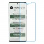 Motorola G96 5G защитный экран из нано стекла 9H скрин Мобайл
