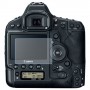 Canon EOS-1D X Mark II защитный экран для фотоаппарата из нано стекла 9H