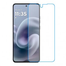 Motorola Moto G86 Power 5G защитный экран из нано стекла 9H скрин Мобайл