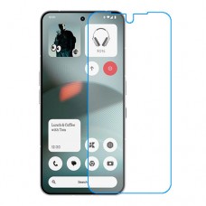 Nothing Phone (3) 5G защитный экран из нано стекла 9H скрин Мобайл