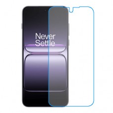 OnePlus Nord 5 5G защитный экран из нано стекла 9H скрин Мобайл