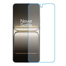 OnePlus Nord CE5 5G защитный экран из нано стекла 9H скрин Мобайл