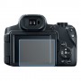 Canon PowerShot SX70 HS защитный экран для фотоаппарата из нано стекла 9H