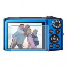 Canon PowerShot SX270 HS защитный экран для фотоаппарата из нано стекла 9H