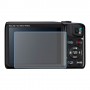 Canon PowerShot SX600 HS защитный экран для фотоаппарата из нано стекла 9H