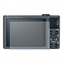 Canon PowerShot SX620 HS защитный экран для фотоаппарата из нано стекла 9H