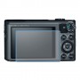 Canon PowerShot SX720 HS защитный экран для фотоаппарата из нано стекла 9H