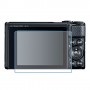 Canon PowerShot SX740 HS защитный экран для фотоаппарата из нано стекла 9H
