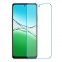 Oppo A5 4G защитный экран из нано стекла 9H скрин Мобайл