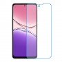 Oppo A5x защитный экран из нано стекла 9H скрин Мобайл