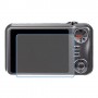 Fujifilm FinePix JV150 защитный экран для фотоаппарата из нано стекла 9H