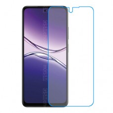 Oppo K13x 5G защитный экран из нано стекла 9H скрин Мобайл