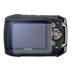 Fujifilm FinePix XP150 защитный экран для фотоаппарата из нано стекла 9H