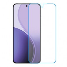 Oppo Reno14 Pro 5G защитный экран из нано стекла 9H скрин Мобайл