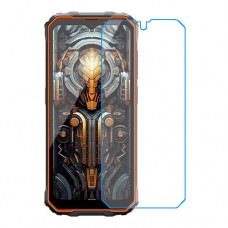 Oscal Marine 2 защитный экран из нано стекла 9H скрин Мобайл Oscal Marine 2 защитный экран из нано стекла 9H скрин Мобайл