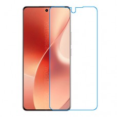 Realme 15 5G защитный экран из нано стекла 9H скрин Мобайл