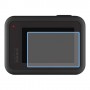 GoPro Hero8 Black защитный экран для фотоаппарата из нано стекла 9H