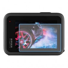 GoPro Hero9 Black защитный экран для фотоаппарата из нано стекла 9H