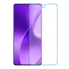 Realme 15 Pro 5G защитный экран из нано стекла 9H скрин Мобайл