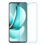 Realme C71 защитный экран из нано стекла 9H скрин Мобайл