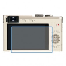 Leica C (Typ112) защитный экран для фотоаппарата из нано стекла 9H