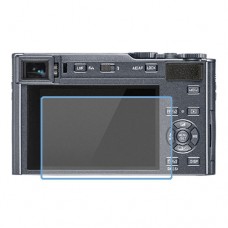 Leica C-Lux защитный экран для фотоаппарата из нано стекла 9H