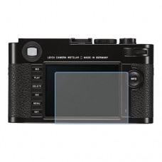 Leica M (Typ 262) защитный экран для фотоаппарата из нано стекла 9H