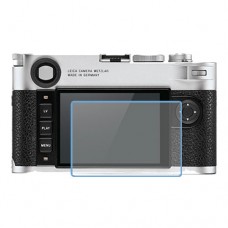 Leica M10-R защитный экран для фотоаппарата из нано стекла 9H