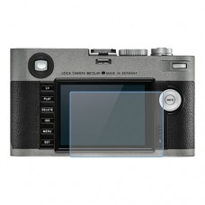 Leica M-E (Typ 240) защитный экран для фотоаппарата из нано стекла 9H