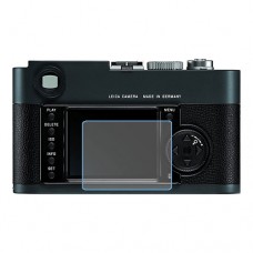 Leica M-E Typ 220 защитный экран для фотоаппарата из нано стекла 9H