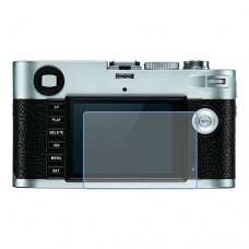 Leica M-P (Typ 240) защитный экран для фотоаппарата из нано стекла 9H