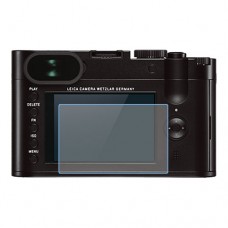Leica Q (Typ 116) защитный экран для фотоаппарата из нано стекла 9H