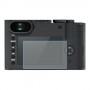 Leica Q-P защитный экран для фотоаппарата из нано стекла 9H