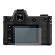 Leica SL2 защитный экран для фотоаппарата из нано стекла 9H