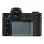Leica SL2 защитный экран для фотоаппарата из нано стекла 9H