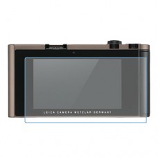 Leica TL защитный экран для фотоаппарата из нано стекла 9H
