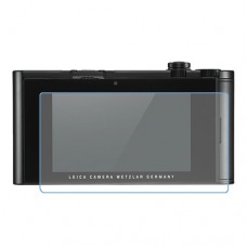 Leica TL2 защитный экран для фотоаппарата из нано стекла 9H