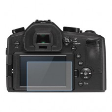 Leica V-Lux (Typ 114) защитный экран для фотоаппарата из нано стекла 9H