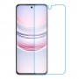 Realme Narzo 80 Lite защитный экран из нано стекла 9H скрин Мобайл
