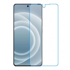 Realme Neo7 Turbo 5G защитный экран из нано стекла 9H скрин Мобайл