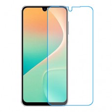 Samsung Galaxy F36 5G защитный экран из нано стекла 9H скрин Мобайл