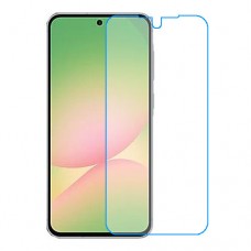 Samsung Galaxy F56 5G защитный экран из нано стекла 9H скрин Мобайл