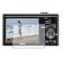 Nikon Coolpix S6000 защитный экран для фотоаппарата из нано стекла 9H
