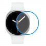 Samsung Galaxy Watch8 - 40 MM защитный экран из нано стекла 9H скрин Мобайл